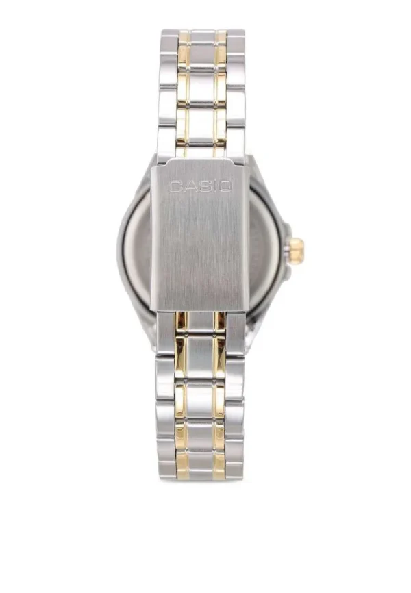 Casio LTP-1308SG-7AVDF - Image 3