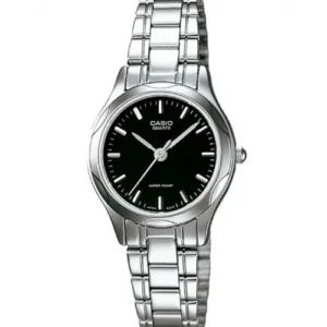 Casio LTP-1275D-1ADF