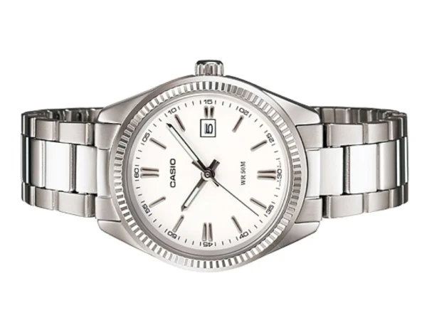 Casio LTP-1302D-7A1VDF - Image 6