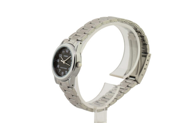 Casio LTP-V001D-1BUDF - Image 4