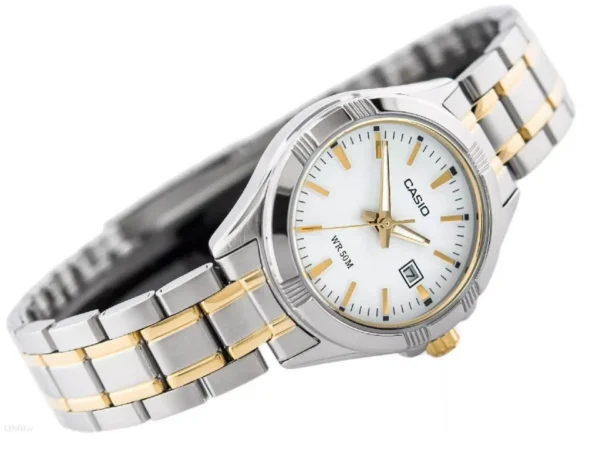 Casio LTP-1308SG-7AVDF - Image 2