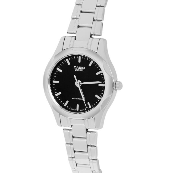 Casio LTP-1275D-1ADF - Image 2