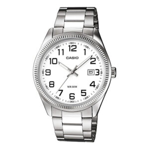 Casio LTP-1302D-7BVDF