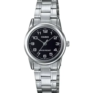 Casio LTP-V001D-1BUDF