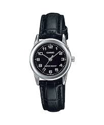 Casio LTP-V001L-1BUDF