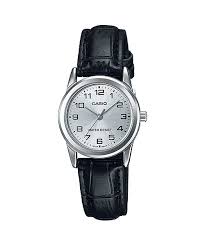 Casio LTP-V001L-7BUDF