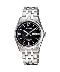 Casio LTP-1335D-1AVDF