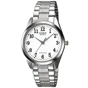 Casio LTP-1274D-7BDF