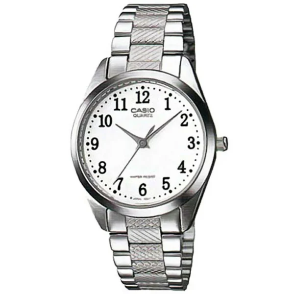 Casio LTP-1274D-7BDF