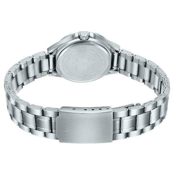 Casio LTP-1308D-1AVDF - Image 2