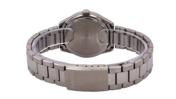 Casio LTP-1302D-1A1VDF - Image 2