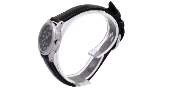 Casio LTP-V001L-1BUDF - Image 5