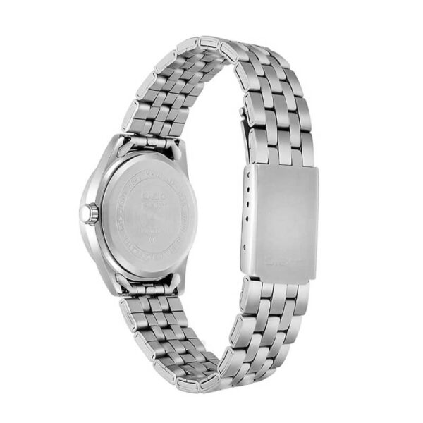 Casio LTP-1335D-1AVDF - Image 2