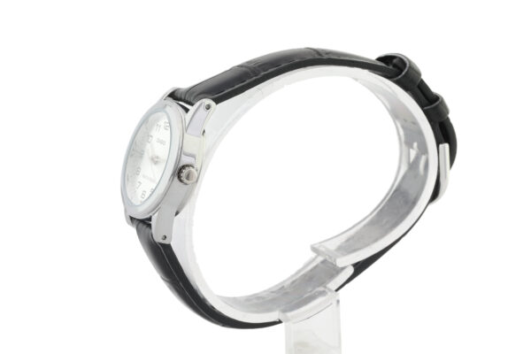 Casio LTP-V001L-7BUDF - Image 7