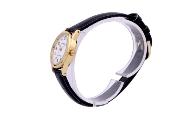 Casio LTP-V001GL-7BUDF - Image 2